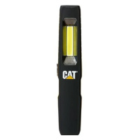 Caterpillar dobíjecí dílna svítilna SLIM LED / COB CAT® CT1205