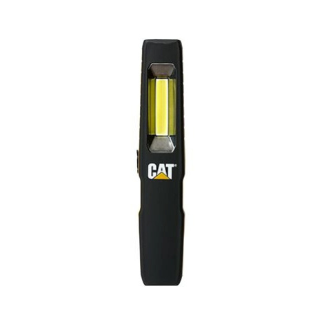 Caterpillar dobíjecí dílna svítilna SLIM LED / COB CAT® CT1205