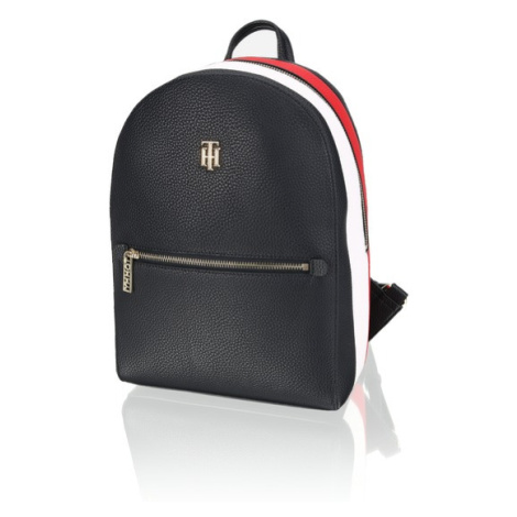 Tommy Hilfiger TH ESSENCE BACKPACK CORP