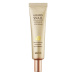 skin79 Oční krém proti vráskám Golden Snail (Intensive Eye Cream) 35 g