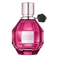 Viktor&Rolf - Flowerbomb Orchid Fantasy Parfémová voda 50 ml female