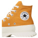 Converse Chuck Taylor All Star Lugged 2.0