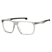 Carrera Ducati CARDUC032 KB7 - ONE SIZE (58)