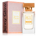 Jenny Glow Olympia parfémovaná voda pro ženy 30 ml