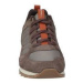 Merrell J003511 Hnědá