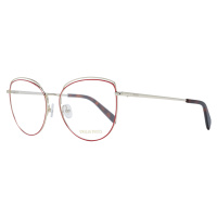 Emilio Pucci Optical Frame