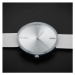 Dámské hodinky Prim Lady Titanium W02P.13182.A + DÁREK ZDARMA