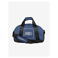Modrá sportovní taška O'Neill BW TRAVEL BAG SIZE M