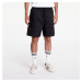 Šortky adidas Cargo Short Black