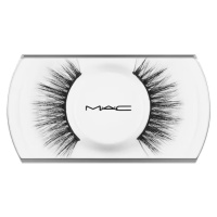 MAC Cosmetics Umělé řasy #75 Heartbreaker (Lash)