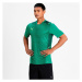 Puma TEAMCUP TRAINING JERSEY TEE Pánský dres, zelená, velikost