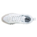 Umbro BUMPY Dámská volnočasová obuv, bílá, veľkosť 38