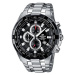 CASIO EDIFICE EF-539D-1AVEF