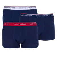 Pánské boxerky Tommy Hilfiger Tripack