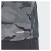 Tričko adidas Essential Sea BL Tee M IM7449 pánské