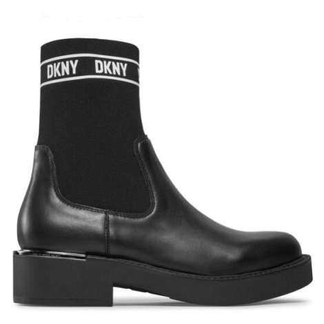 Polokozačky DKNY