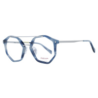 Ana Hickmann obroučky na dioptrické brýle HI6135 E03 51  -  Dámské