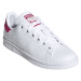 adidas Stan Smith