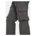 Joggers kalhoty Brave Soul