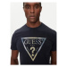 T-Shirt Guess