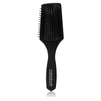 Waterclouds Black Brush Paddelborste kartáč na vlasy Mini 1 ks