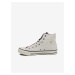 Chuck Taylor All Star Denim Fashion Tenisky Converse