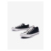 Chuck Taylor All Star Tenisky Converse