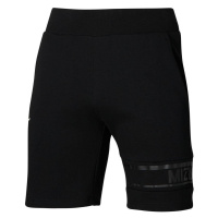 Mizuno Graphic Half Pant