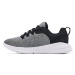 Under Armour W Essential Nm Dámská sportovní obuv 3024130 Black