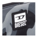 Brašna Diesel