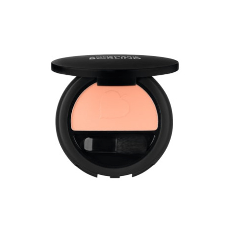 Annemarie Börlind Pudrová Tvářenka Tvářenka