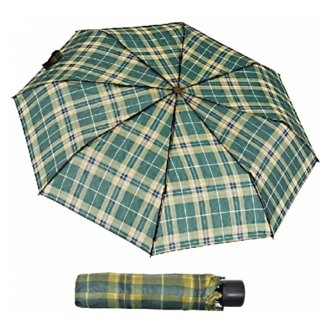 Deštník Paolo Madisson
