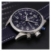 Pánské hodinky PRIM Racer Chronograph 2021 - F W01P.13160.F + Dárek zdarma