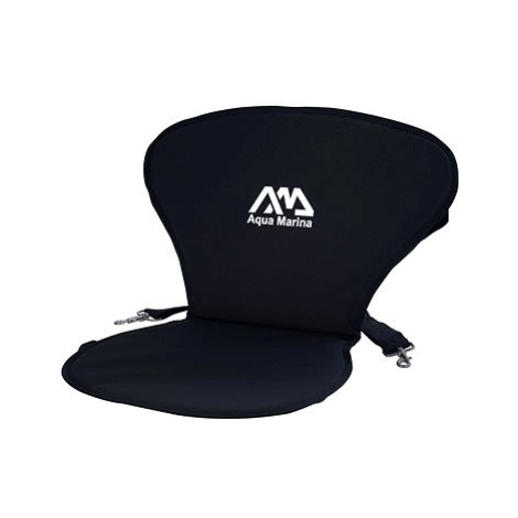 AQUA MARINA Kayak seat ORPC