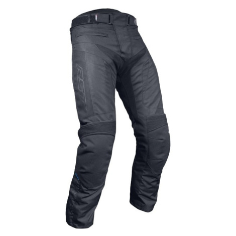 RST Textilní kalhoty RST BLADE SPORT II CE / JN 2962