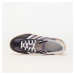 adidas Gazelle Indoor W Shadow Violet/ Cloud White/ Wonder Quartz