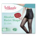 Bellinda ABSOLUT RESIST SHAPE 20 DEN - Shaping tights - amber