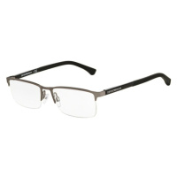 Emporio Armani EA1041 3130 - M (55)