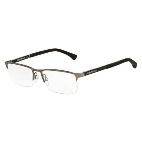 Emporio Armani EA1041 3130 - M (55)