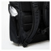 Nike Utility Elite Backpack 2.0 Black/ Black/ White