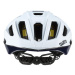 Cyklistická helma Uvex Quatro Cc Mips Cloud