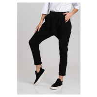 Look Made With Love Woman's Trousers Stella 211
