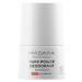 MÁDARA Kuličkový deodorant Pure Power (Deodorant) 50 ml