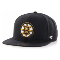 NHL Boston Bruins No Shot '47