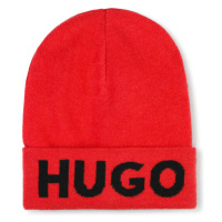 Čepice Hugo