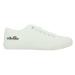 Ellesse LS220S LOW VULC Bílá