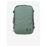 Classic Pro (42L) Batoh CabinZero