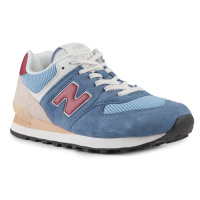 New Balance Boty Dámské