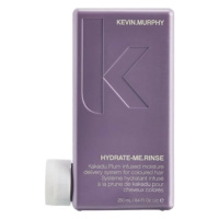 Kevin Murphy Hydratační kondicionér pro suché a barvené vlasy Hydrate-Me.Rinse (Moisture Deliver