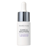 Mary Kay Clinical Solutions Supersérum proti vráskám 15 ml